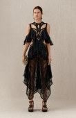 00027-alexander-mcqueen-vogue-pre-fall-2018-pr