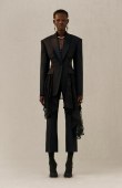00029-alexander-mcqueen-vogue-pre-fall-2018-pr