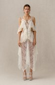 00030-alexander-mcqueen-vogue-pre-fall-2018-pr