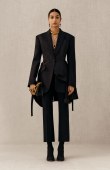 00033-alexander-mcqueen-vogue-pre-fall-2018-pr
