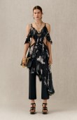00034-alexander-mcqueen-vogue-pre-fall-2018-pr