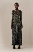 00037-alexander-mcqueen-vogue-pre-fall-2018-pr