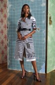 00001-altuzarra-vogue-resort-2019-pr