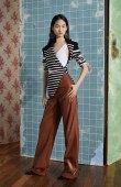 00004-altuzarra-vogue-resort-2019-pr