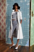 00006-altuzarra-vogue-resort-2019-pr