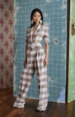 00009-altuzarra-vogue-resort-2019-pr