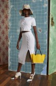 00010-altuzarra-vogue-resort-2019-pr