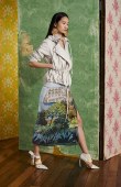 00016-altuzarra-vogue-resort-2019-pr