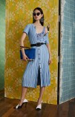 00021-altuzarra-vogue-resort-2019-pr