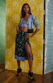 00022-altuzarra-vogue-resort-2019-pr