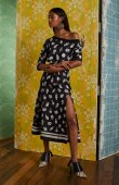 00027-altuzarra-vogue-resort-2019-pr