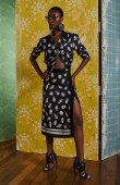 00029-altuzarra-vogue-resort-2019-pr