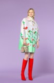 02-andrew-gn-pre-fall-2018