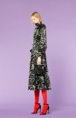 18-andrew-gn-pre-fall-2018