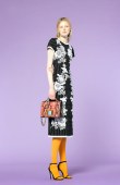 19-andrew-gn-pre-fall-2018