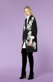 21-andrew-gn-pre-fall-2018