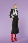 25-andrew-gn-pre-fall-2018