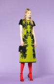 26-andrew-gn-pre-fall-2018
