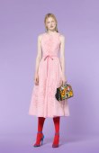 33-andrew-gn-pre-fall-2018