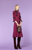 42-andrew-gn-pre-fall-2018