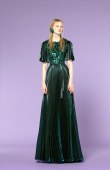43-andrew-gn-pre-fall-2018