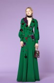 45-andrew-gn-pre-fall-2018