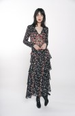 00013-anna-sui-vogue-resort-2019-pr