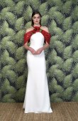 00001-badgley-mischka-vogue-resort-2019-pr