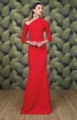 00006-badgley-mischka-vogue-resort-2019-pr
