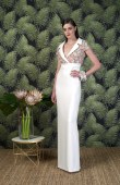 00008-badgley-mischka-vogue-resort-2019-pr