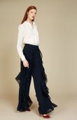 01-badgley-mischka-pre-fall-2018