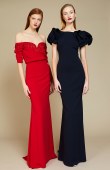 09-badgley-mischka-pre-fall-2018