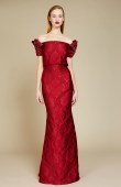 12-badgley-mischka-pre-fall-2018