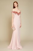 14-badgley-mischka-pre-fall-2018