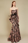 16-badgley-mischka-pre-fall-2018