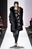 bcbg_fw13_011