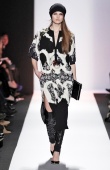 bcbg_fw13_036
