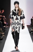 bcbg_fw13_040