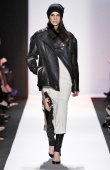 bcbg_fw13_064