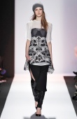 bcbg_fw13_087