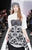 bcbg_fw13_109