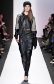 bcbg_fw13_127