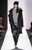bcbg_fw13_146