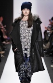 bcbg_fw13_163