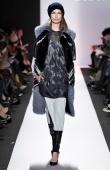 bcbg_fw13_189