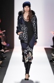 bcbg_fw13_207