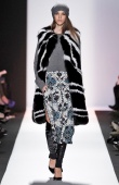 bcbg_fw13_237
