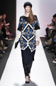 bcbg_fw13_273