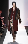 bcbg_fw13_293