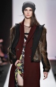 bcbg_fw13_306